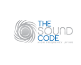 /public/logoimage/1498797733The Sound Code-New_mill copy 83.png